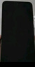 OPPO A3i 8GB+128GB 靜夜黑 抗摔抗水濺 5100mAh大電池 45W閃充 120Hz高刷 5G 老人智能手機 國家補貼 曬單實(shí)拍圖