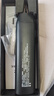 AWITHZ阿威茲【京東自營】便攜式18650鋰電池點(diǎn)焊機(jī)手持小型家用diy鎳片 曬單實(shí)拍圖