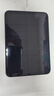 準新品Apple/蘋(píng)果 iPad mini (A17 Pro) 8.3英寸 平板電腦(128G WLAN版/mini7/MXN93CH/A)紫色 資源機 曬單實(shí)拍圖