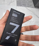 馬拉松 蘋(píng)果11電池【3C認證】手機內置蘋(píng)果13電池iphone12pro電池xsmax更換大容量12/14/xr/6sp/7/8p 容量天花板【蘋(píng)果X】3090毫安+防水膠+工具 曬單實(shí)拍圖