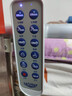 冠奇電動(dòng)護理床老人家用多功能癱瘓病床全自動(dòng)智能醫用床大小便翻身床 GQ-A221手電兩用【整體翻身】【防側滑防下滑】 曬單實(shí)拍圖
