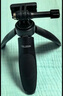 TELESIN(泰迅)迷你自拍桿2.0大疆a(chǎn)ction5pro 4三腳架osmo 360自拍桿insta360運(yùn)動相機(jī)自拍桿gopro三腳架 曬單實拍圖