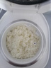 九陽(yáng)電飯煲316Ti有鈦不銹鋼不粘電飯鍋低糖IH多功能2L小容量1-2人電飯鍋20N1F 曬單實(shí)拍圖