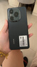 華為手機華為Mate70pro選購鏈接】新品5G手機Power 全場(chǎng)景NFC 8000毫安大電池 十面抗摔耐磨 防水防塵 幻夜黑【12GB+512GB】 藍牙套裝版【180天只換不修+保修3年】 曬單實(shí)拍圖