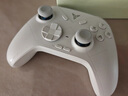 飛智冰原狼2 多模版無線游戲手柄 類xbox霍爾線性扳機switch電腦PC手機steam體感NS雙影奇境怪物獵人 曬單實拍圖