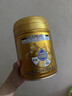 飛鶴星飛帆卓睿兒童成長(cháng)奶粉4段(3-6歲) 750g 高乳鐵蛋白 曬單實(shí)拍圖