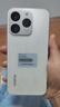 真我（realme）【新品上市】realme真我15T 新品5G拍照游戲電競手機 7000mAh大電池+快充60W 真我15t 真我15T 8+128 流光白 官方標配丨咨詢(xún)享新品豪華禮包 曬單實(shí)拍圖