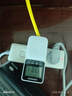 綠林功率電量計量插座16A空調(diào)熱水器用電力監(jiān)測儀功耗插座電表計度器 曬單實拍圖