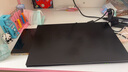 宏碁（acer）宏基暗影騎士·擎5/6【補貼20%】滿血4060顯卡高性能電競游戲本大學(xué)生設(shè)計筆記本電腦 【擎2025】i5標(biāo)壓/4060/2.5K/165 16G+1T 官方標(biāo)配 | 國家補貼20% 曬單實拍圖
