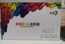 彩格適用兄弟mfc7360硒鼓7470d硒鼓HL2240D DCP7060D MFC7360 TN420 TN2215打印機墨盒7470d硒鼓TN2225粉盒 曬單實(shí)拍圖