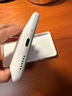 掌閱（iReader）【新品發(fā)布】Tango 6.13英寸智能閱讀本 電子書(shū)閱讀器墨水屏電紙書(shū)平板學(xué)習筆記本輕薄便攜 月光白 曬單實(shí)拍圖