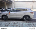 華為（HUAWEI）車(chē)載全能充/充電器 88W超級(jí)快充適用華為Pura 70 Pro Ultra 曬單實(shí)拍圖
