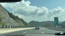 駱駝（CAMEL）云澗戶(hù)外登山包雙肩包運動(dòng)旅游旅行徒步防潑水爬山騎行休閑書(shū)包 574D789650-碧山綠-23L 曬單實(shí)拍圖