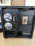 影馳AMD 7800X3D/9800X3D/RTX5070TI/RTX5080顯卡黑神話悟空電競(jìng)游戲臺(tái)式組裝電腦AI主機(jī)整機(jī)DIY組裝機(jī) 配置3 7800X3D/RTX5070 曬單實(shí)拍圖