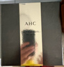 AHC愛和純男士護膚品水乳套裝補水保濕洗面奶控油禮盒七夕情人節(jié)禮物 【TOP臻選】男士三件套 曬單實拍圖