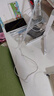 小米 原裝USB-C數(shù)據(jù)線100cm 6A充電線白色 適配USB-C接口手機(jī)游戲機(jī)充電xiaomi紅米redmi/k70 曬單實(shí)拍圖