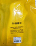 恒源祥【熱銷20W+】男士襪子男純棉防臭抑菌網(wǎng)眼吸汗運動休閑短襪6雙 曬單實拍圖
