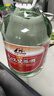 九江雙蒸 豉香型白酒 29.5度浸泡酒5.1L 廣東米酒浸泡青梅酒送禮白酒 曬單實(shí)拍圖