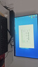 航向者英特爾i5酷睿i7升54核芯/RTX5060/30604060臺式電腦主機DIY組裝電腦全套整機商務(wù)辦公電競直播游戲 電腦主機+顯示器 二：i9級24芯/16G/256G/2G游戲獨顯 曬單實(shí)拍圖