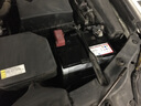 湯淺(Yuasa)汽車(chē)電瓶蓄電池啟停S-95-EFB 12V本田奧德賽14款以舊換新 曬單實(shí)拍圖