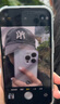 Apple iPhone 14 Pro【24期免息】 蘋(píng)果14Pro 國行5G全網(wǎng)通 蘋(píng)果二手手機 銀色【曬單有禮】 【99新】128G【限時(shí)特惠+三年店保+豪華禮包】 曬單實(shí)拍圖