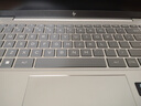 惠普（HP）【國家補貼20%】筆記本電腦 星Book Pro14 AI戰力本 高端金屬旗艦金屬超輕薄本 Ultra5-125H 16G 1T 2.5K 銀 曬單實(shí)拍圖