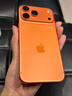Apple/蘋果 iPhone 17 Pro Max 512GB 星宇橙色 支持移動(dòng)聯(lián)通電信5G 雙卡雙待手機(jī) 曬單實(shí)拍圖