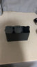 大疆 DJI Air系列 Air3s/Air3/Air2S 航拍無人機 高清航拍 二手無人機 大疆 Air 3S 暢飛套裝 帶屏遙控器 曬單實拍圖