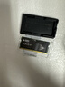 儲技內(nèi)存適用惠普暗影精靈筆記本內(nèi)存條11/10/9/8電腦ddr5內(nèi)存條4800/5600頻率運(yùn)行內(nèi)存升級提速 DDR5-4800MHz筆記本原廠專用內(nèi)存條 16GB 1條 曬單實(shí)拍圖