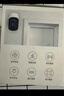 康佳樓道門(mén)口無(wú)線(xiàn)電池充電家用攝像頭需連wifi網(wǎng)手機遠程監控器360無(wú)死角帶夜視全景免不插電源室內外 曬單實(shí)拍圖