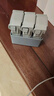 適用大疆Mini3/4Pro長(cháng)續航mini3電池迷你3mini3/3Pro/mini4Pro Mini3/3Pro長(cháng)續航電池單個(gè)裝 曬單實(shí)拍圖