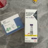 【原研進(jìn)口】穆峰達 替爾泊肽注射液  2.4ml:10mg*1支  曬單實(shí)拍圖