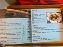 遼參大連干海參禮盒送禮 有機(jī)遼參深海底播干貨 海鮮滋補(bǔ)老人七夕中秋 400g 70-100只(送朋友推薦) 曬單實(shí)拍圖