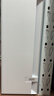 AOC國家補貼20%榮光920電腦臺式機商用辦公整機主機（14代i5-14400F 32G 512G+2T 4G獨顯 WIFI鍵鼠） 曬單實(shí)拍圖