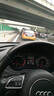 米其林（MICHELIN）汽車輪胎 215/55R17 94V 耐越 ENERGY MILE 適配邁騰/帕薩特/探歌 曬單實拍圖