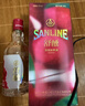 五糧液【七夕微醺推薦】舒醺荔枝味果酒 低度小酒 8%vol330mL2瓶 曬單實(shí)拍圖