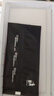 KEKLLE【2片裝】適用努比亞Z70Ultra鋼化膜努比亞Z70Ultra手機膜全屏覆蓋全玻璃高清防摔防指紋鉆石貼膜 曬單實(shí)拍圖