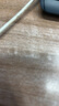 彩棠（TIMAGE）爭青流玉三色腮紅盤(pán)胭脂03杏俏修容高光提亮定妝七夕禮物送女友 曬單實(shí)拍圖