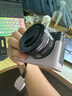 索尼（SONY）ZV-E10L APS-C半畫(huà)微單 爆款 vlog直播4K視頻側(cè)翻式液晶屏zv-e10 黑色套機(jī)【128卡+皮套+電池+充電器+888】 曬單實(shí)拍圖