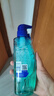 海飛絲頭皮肌底控油蓬松洗發(fā)水360g去屑男女士水楊酸洗頭膏洗發(fā)露控油瓶 曬單實拍圖