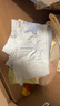 尼多熊兒童內(nèi)褲男A類(lèi)純棉寶寶嬰兒男小童四角平角小孩中大童短褲不夾PP 曬單實(shí)拍圖