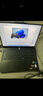 聯(lián)想（Lenovo）【國家補貼20%】拯救者Y7000P 2025新品 16英寸游戲本50系顯卡可選電競聯(lián)想筆記本電腦JS36 i9-14900HX RTX5060 2.5K 16G內存 1TB硬盤(pán)  曬單實(shí)拍圖