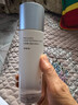 百雀羚（PECHOIN）爽膚水 氣韻肌源奢采煥亮保濕水 濕敷補水精華水柔膚化妝水護膚品 大容量 230ml 曬單實(shí)拍圖