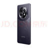 realme真我13 Pro 8+256GB大存儲(chǔ) 玄武黑 電競(jìng)護(hù)眼直屏 80W智慧閃充 鋼化VC液冷散熱 智能防水拍照手機(jī)  曬單實(shí)拍圖
