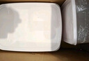 佳幫手冰箱保鮮盒食品級(jí)抗菌收納盒密封水果蔬菜冷凍盒超值六件套 曬單實(shí)拍圖