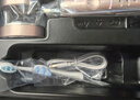 松下（Panasonic）電動(dòng)牙刷進(jìn)口雙馬達橫縱振懸浮充電護齦凈縫成人情侶教師節禮物生日送男女友PDP67粉國家補貼 曬單實(shí)拍圖