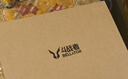 聯(lián)想來酷斗戰(zhàn)者 戰(zhàn)7000 2025 電競(jìng)游戲本電腦(i7-14650HX 16G 1T RTX5060 2.5K 180Hz 灰)國(guó)家補(bǔ)貼20% 曬單實(shí)拍圖