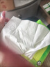 心相印抽取式紙巾紙整箱家用實惠裝餐巾紙衛(wèi)生紙面巾紙心抽取式衛(wèi) 套餐六 曬單實拍圖