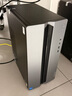 聯(lián)想（Lenovo）GeekPro設計師游戲臺式電腦主機(14代i5-14400F RTX3050 16G DDR5內存 512GB SSD )國家補貼20% 曬單實(shí)拍圖