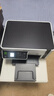 愛(ài)普生（EPSON）M1129 M2129 M2118 M2128黑白打印機無(wú)線(xiàn)手機打印復印掃描 家庭用小型辦公替代激光 【經(jīng)典款】M2128（支持無(wú)線(xiàn)連接） 曬單實(shí)拍圖